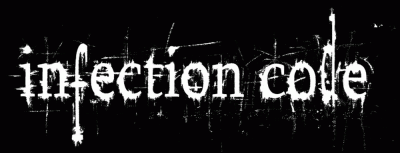 logo Infection Code